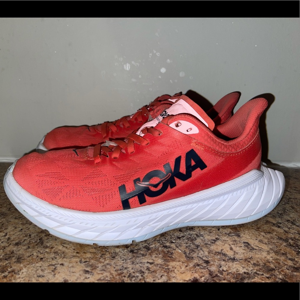 Women’s Hoka size 7B